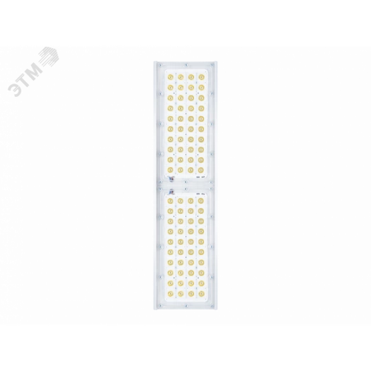 Светодиодный светильник Diora Unit 170/22500 K14 5K i консоль