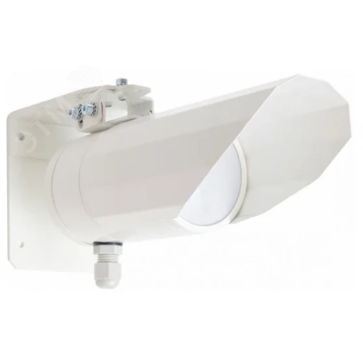 Извещатель инфракрасный пассивный линейный