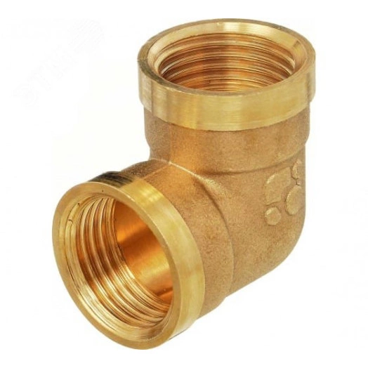 Уголок 1/2В У 15В