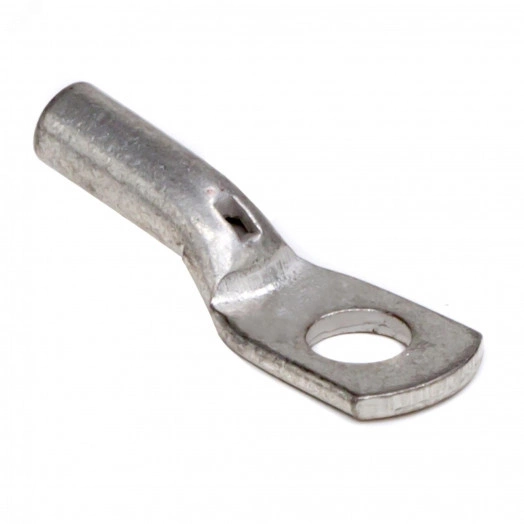 Наконечник 2,5-4-2,6-M-Т2 ГОСТ 7386-80