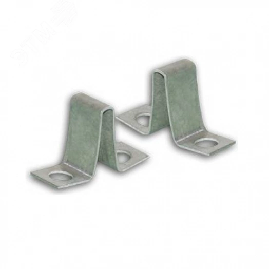 Перемычка ПМ1 (упаковка 25 шт.)