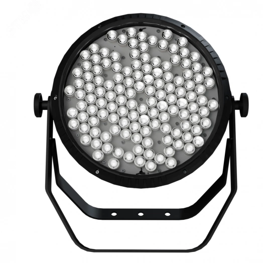 Светильник L-banner SPORT 620Вт 55850лм IP66 Г30 5,7K