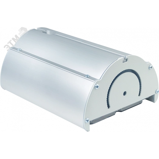 Светодиодный светильник Diora Angar 64/10000 Ш2 5K