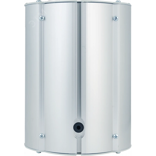 Светодиодный светильник Diora Angar 64/10000 Ш2 5K