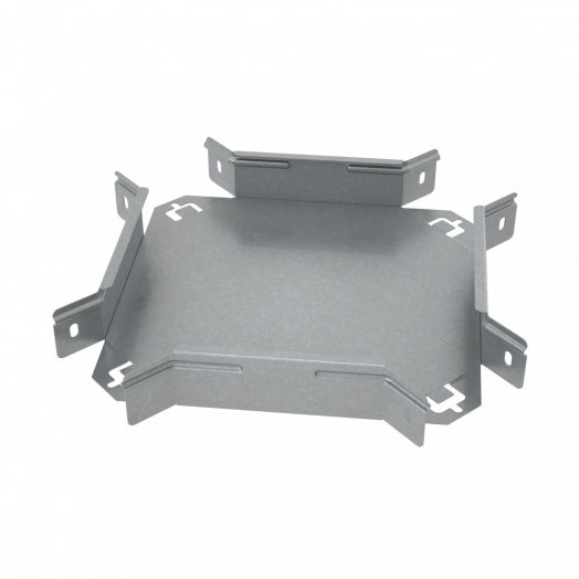 Х-разветвитель 50х300 мм ПЛЮС HD