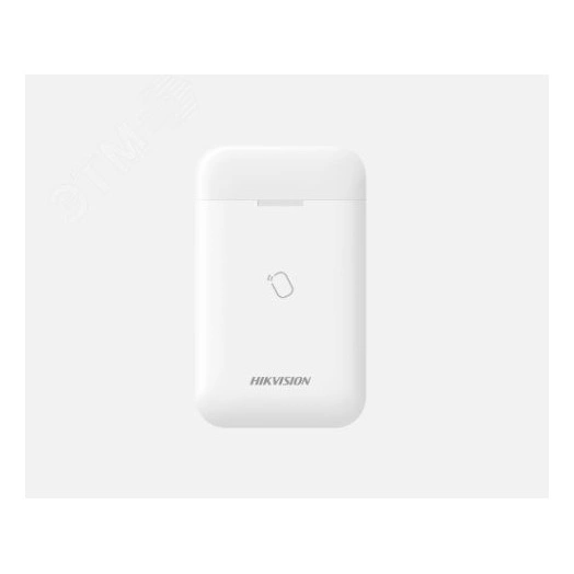 Считыватель беспроводной настенная установка Axiom Hub PRO