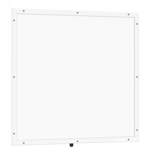 Светильник ССВ 35-4500-Н-840-Д90 IP54