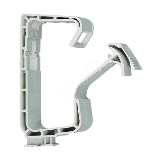 Замок кабельный SHA 15