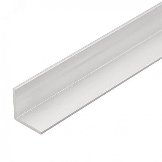 Уголок ARH-W15x15x1.5-2000 ANOD