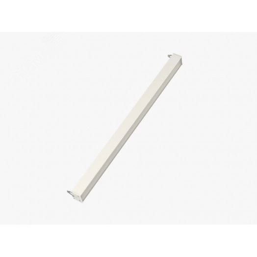 Светильник FDL 01-45-850-C110 IP54