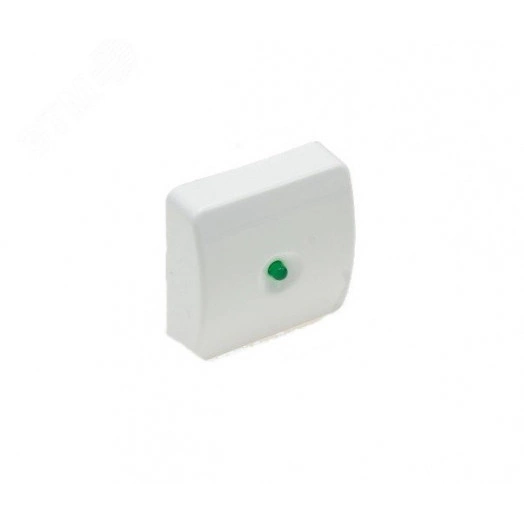 Устройство шлейфовое контрольное УШК-02