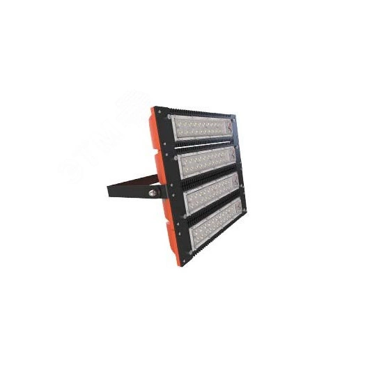 Светильник ДО-140w IP65 20860Лм 5000К 120° 12V 2Ex