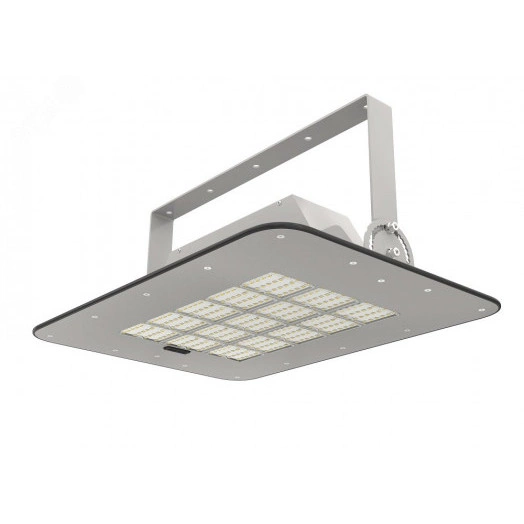 Светильник LED KEDR TERMO 2.0 (СБУ) 200Вт 32000Лм 5,0К КСС Д IP67