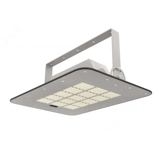 Светильник LED KEDR TERMO 2.0 (СБУ) 200Вт 32000Лм 5,0К КСС Д IP67