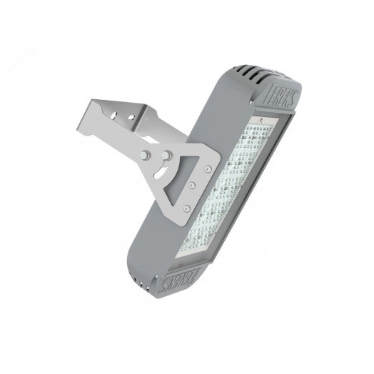 Светильник ДПП 07-85-850-Ш2