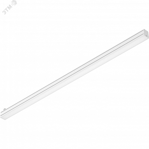 Светильник LED MALL ECO 70 D60 IP54 HFD 4000K