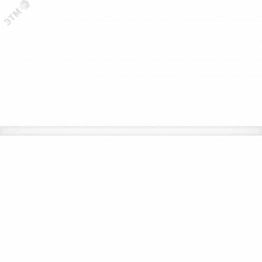 Светильник LED MALL ECO 70 D60 IP54 HFD 4000K