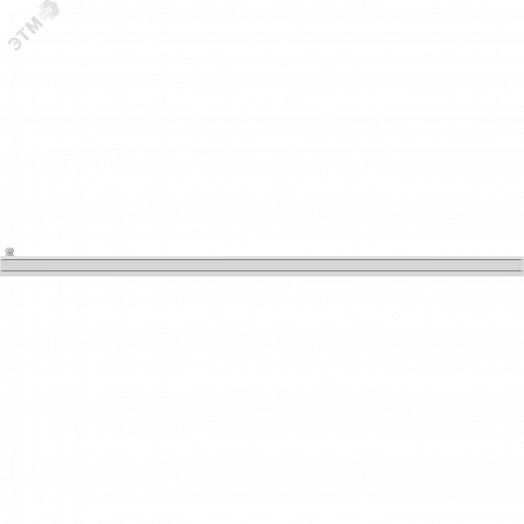 Светильник LED MALL ECO 70 D60 IP54 HFD 4000K