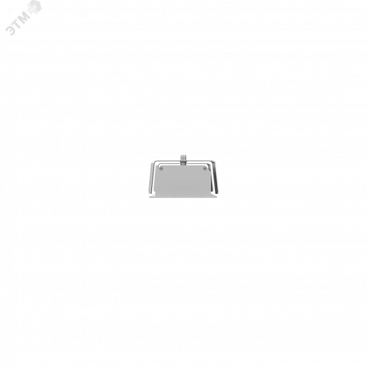 Светильник PROFILE 60R LED 1500 4000K