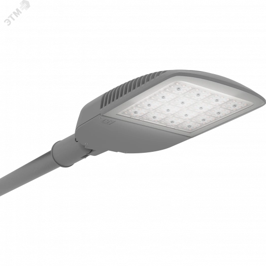 Светильник FREGAT LED 75 (W) 4000K (EXTREME)