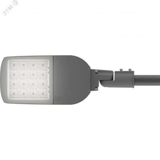 Светильник FREGAT LED 75 (W) 4000K (EXTREME)