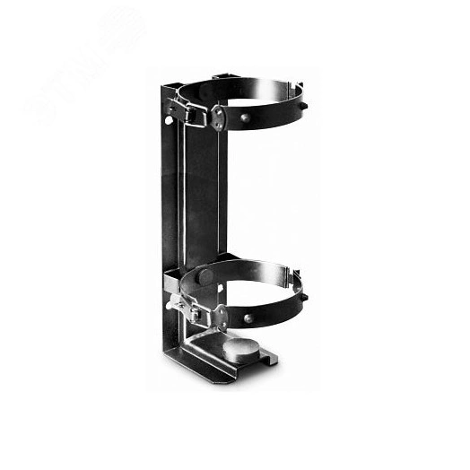 Кронштейн КТХ-8