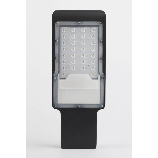 Светильник уличный 100Вт 9500Лм 5000К КСС ''Ш-с'' IC-SMD 48мм SPP-502-0-50K-100