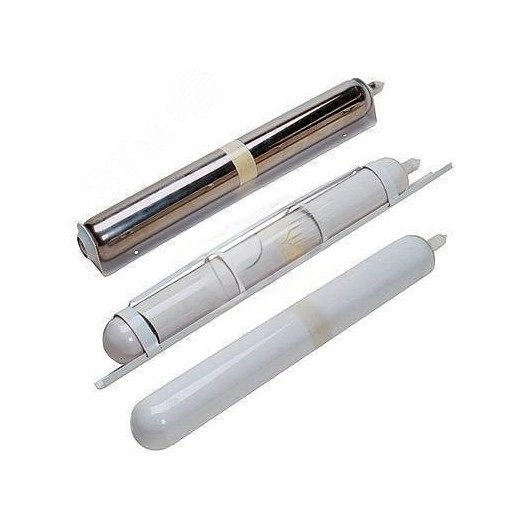 Устройство пожаротушения автономное порошковое (защёлка)