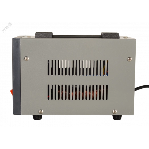 Стабилизатор напряжения Ресанта АСН-1000Д/1-Ц 63/6/38