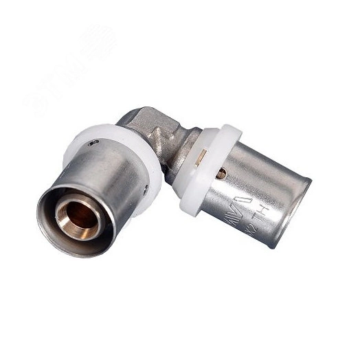 Угольник 16 пресс