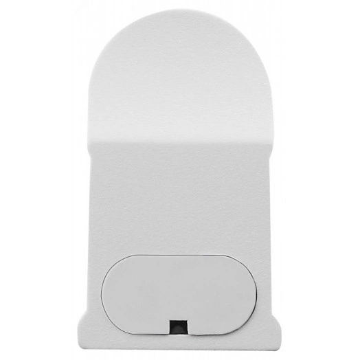 Светильник светодиодный 12W 4000К 1000Лм IP20 линейный 230V