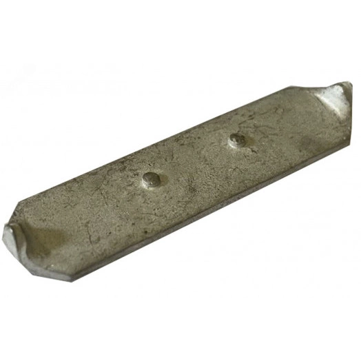 Контакт МК 3А подвижный