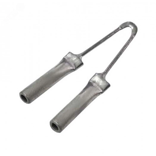 Прибор для выжигания Вязь по дереву