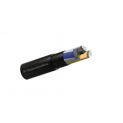 кабель АВВГ 3Х150мс(N,PE)-1