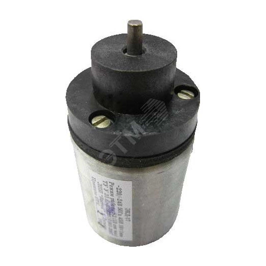 Электромагнит ЭКД-27