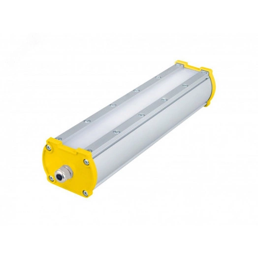 Diora Piton 2Ex 30/3000 Д opal 3K Т