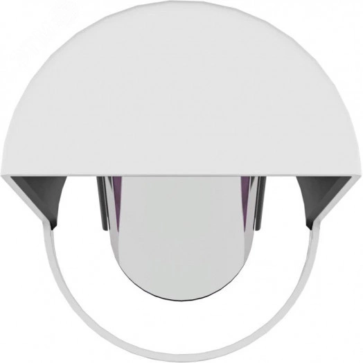 Фильтр поляризационный для Scribe/ Polari zer for Logitech Scribe