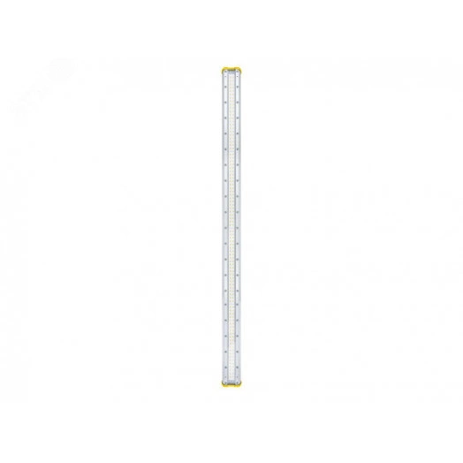 Diora Piton 2Ex 110/13600 Д прозрачный 3K Т