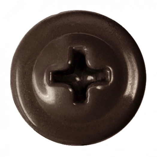 Саморез металл/металл 4.2х16 пресс-шайба сверло RR32