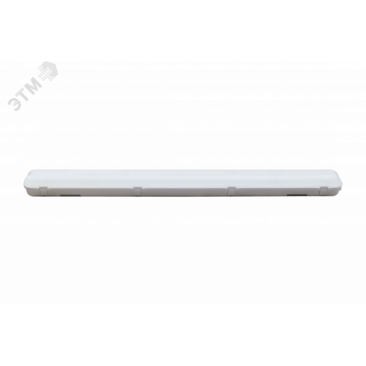 Diora LPO/LSP SE 60/7000 opal 4K A