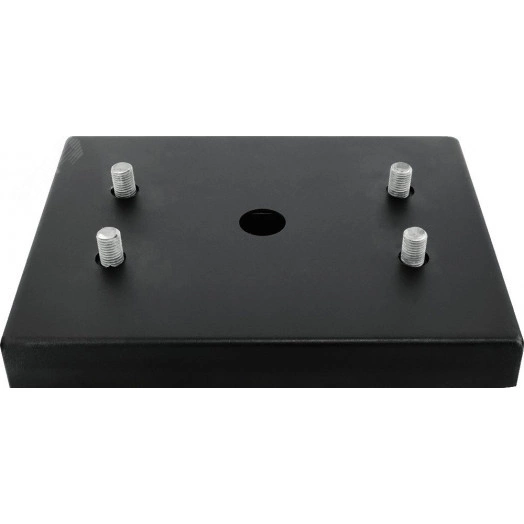 Основание монтажное универсальное