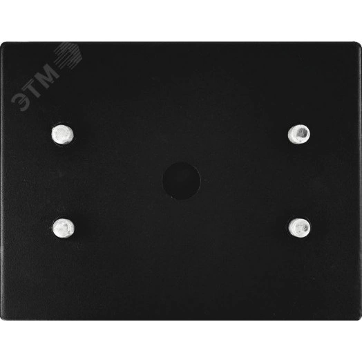 Основание монтажное универсальное