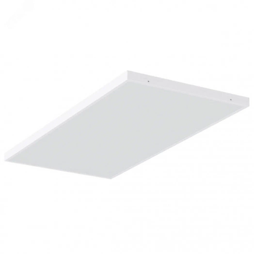 Светильник ДПО-12-76-223 Universal Opal RD 940      