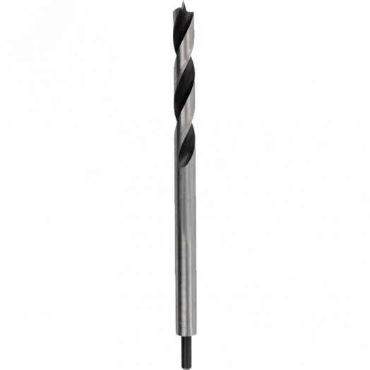 Сверло по дереву 20x150x335