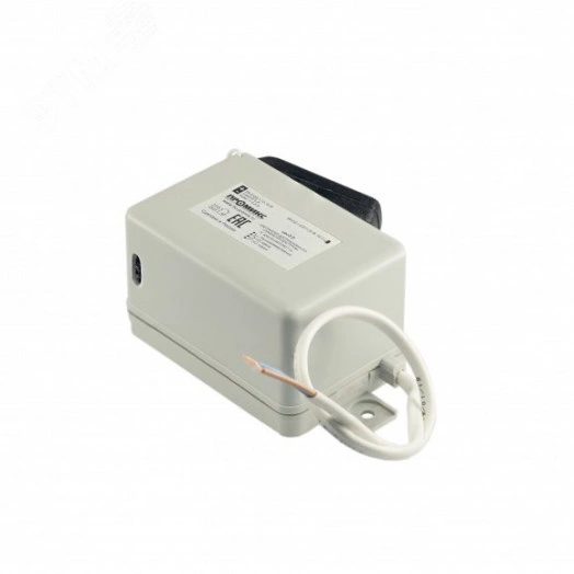 Комплект накладной на однодверные холодильные шкафы