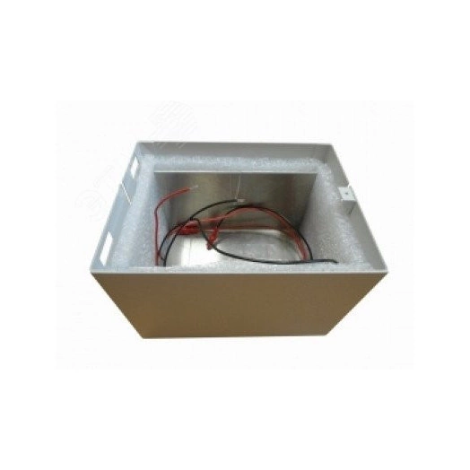 Термостат под АКБ 12 Ач