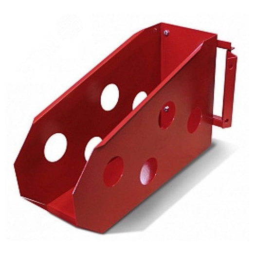 Кассета для пожарного рукава ПРЕСТИЖ-К