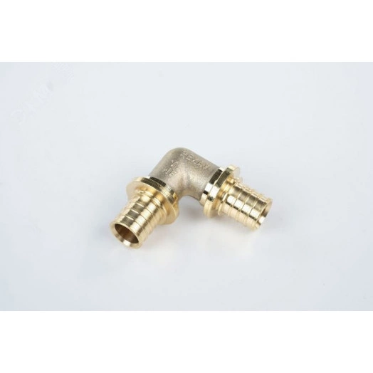 Угольник 90°, 20 MX