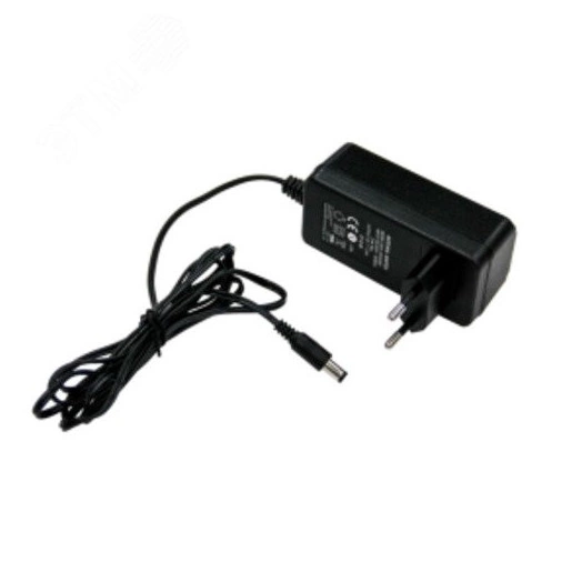 Блок питания 12В 5А