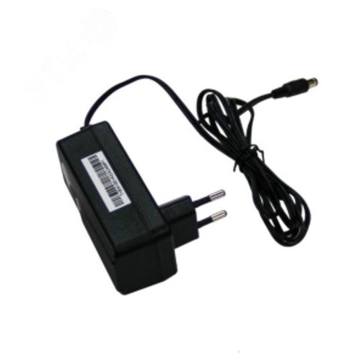 Блок питания 12В 5А